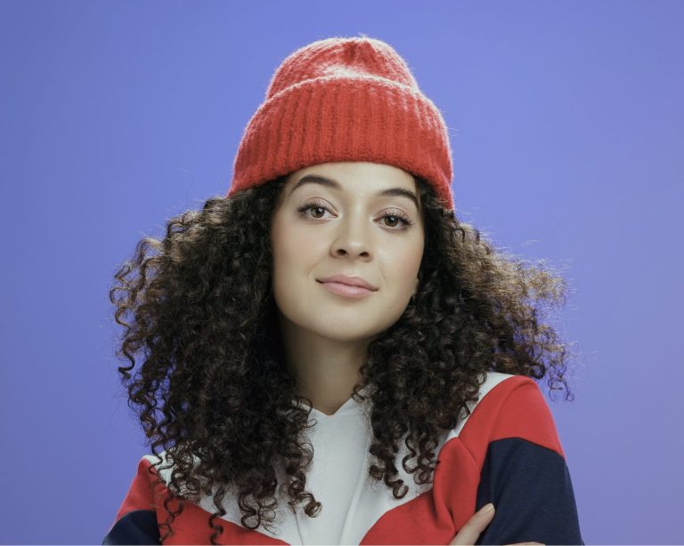 Simple Ways to Boost Your Mood and Feel Better