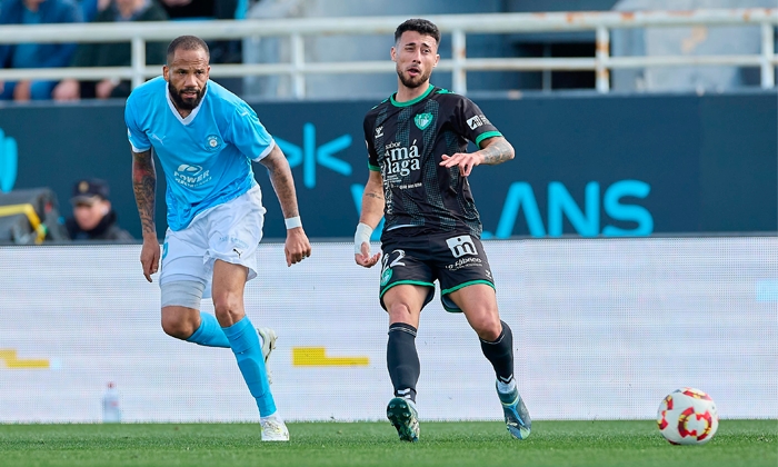 Previa: Antequera CF vs UD Ibiza. El Maulí dictará sentencia en la lucha por el playoff