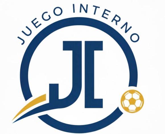 Medio deportivo Juego Interno
